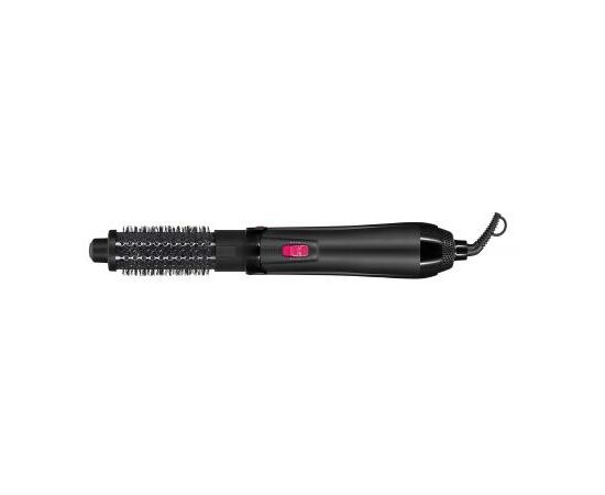 Фен-щетка Rowenta CF7812F0, изображение 2 Фен-щетка Rowenta CF7812F0, изображение 2