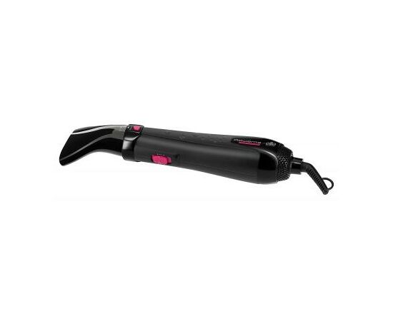Фен-щетка Rowenta CF7812F0, изображение 3 Фен-щетка Rowenta CF7812F0, изображение 3