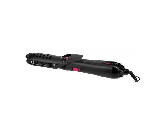 Фен-щетка Rowenta CF7812F0, изображение 4 Фен-щетка Rowenta CF7812F0, изображение 4