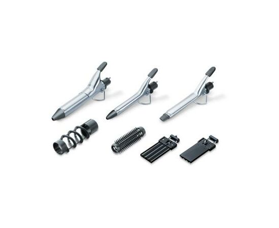 Стайлер Beurer НТ 60, изображение 2