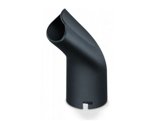 Фен-щетка Beurer НТ 50, изображение 2 Фен-щетка Beurer НТ 50, изображение 2