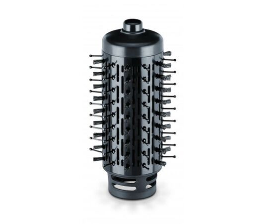 Фен-щетка Beurer HT 80, изображение 2 Фен-щетка Beurer HT 80, изображение 2