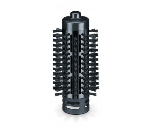 Фен-щетка Beurer HT 80, изображение 3 Фен-щетка Beurer HT 80, изображение 3