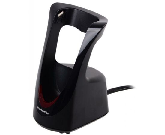 Машинка для стрижки Panasonic ER-GB40-R520, изображение 5 Машинка для стрижки Panasonic ER-GB40-R520, изображение 5