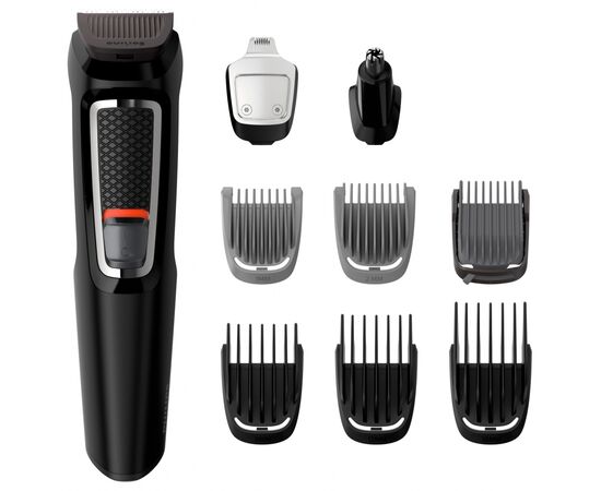 Тример Philips MG3740/15