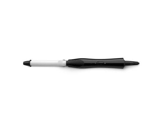 Плойка Philips BHB862/00, изображение 3 Плойка Philips BHB862/00, изображение 3