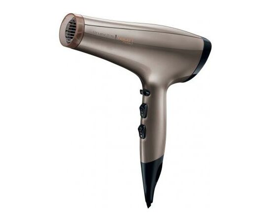 Фен Remington AC8002, изображение 2 Фен Remington AC8002, изображение 2