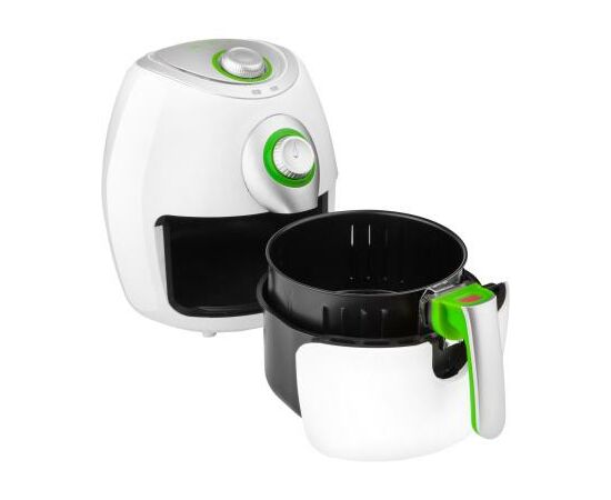 Мультипечь Sencor SFR3220WH, изображение 2 Мультипечь Sencor SFR3220WH, изображение 2