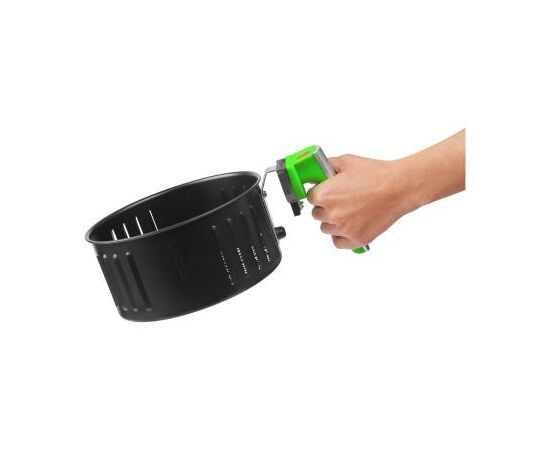 Мультипечь Sencor SFR3220WH, изображение 4 Мультипечь Sencor SFR3220WH, изображение 4