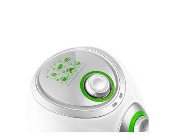 Мультипечь Sencor SFR3220WH, изображение 5 Мультипечь Sencor SFR3220WH, изображение 5