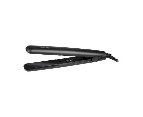 Выпрямитель для волос Sencor SHI110BK