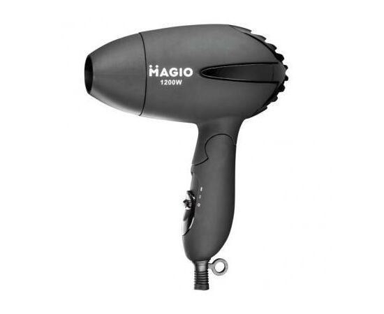 Фен Magio МG-164B
