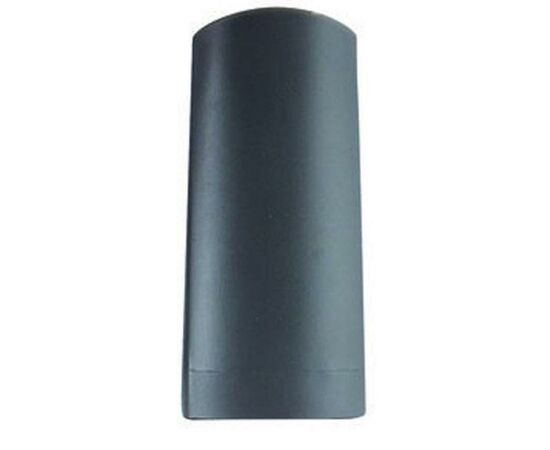 Пылесос Gorenje MVC 72 FW (MVC72FW), изображение 8 Пылесос Gorenje MVC 72 FW (MVC72FW), изображение 8