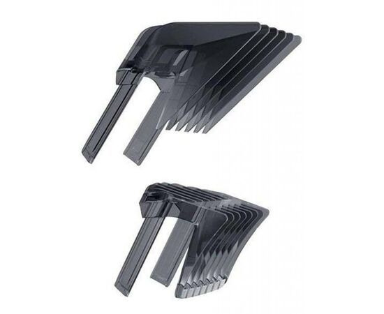 Машинка для стрижки Remington HC7110, изображение 3 Машинка для стрижки Remington HC7110, изображение 3