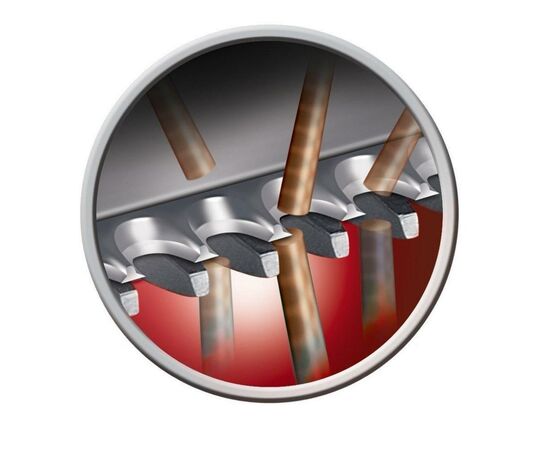 Машинка для стрижки Remington HC7110, изображение 5 Машинка для стрижки Remington HC7110, изображение 5