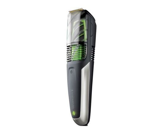 Триммер Remington Vacuum (MB6850)