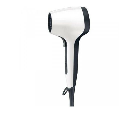 Фен Remington AIR3D (D7779), зображення 2 Фен Remington AIR3D (D7779), зображення 2