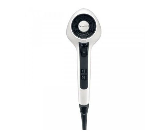 Фен Remington AIR3D (D7779), зображення 3 Фен Remington AIR3D (D7779), зображення 3