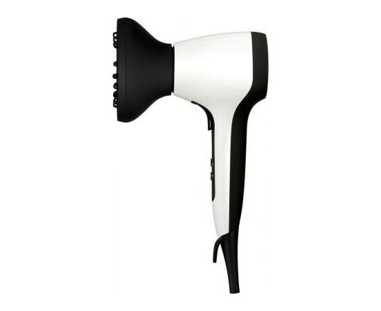 Фен Remington AIR3D (D7779), зображення 5 Фен Remington AIR3D (D7779), зображення 5