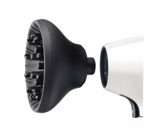 Фен Remington AIR3D (D7779), зображення 6 Фен Remington AIR3D (D7779), зображення 6