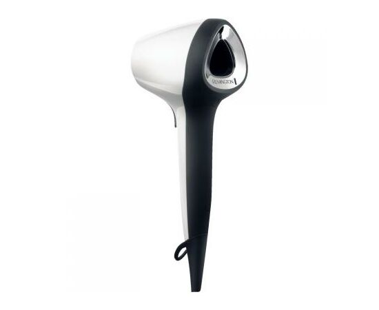 Фен Remington AIR3D (D7779)
