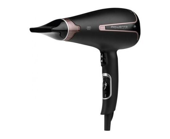 Фен Rowenta CV7920F0