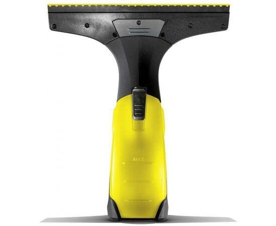 Пылесос Karcher WV 2 Premium 10 YearsEdit (1.633-425.0), изображение 2 Пылесос Karcher WV 2 Premium 10 YearsEdit (1.633-425.0), изображение 2