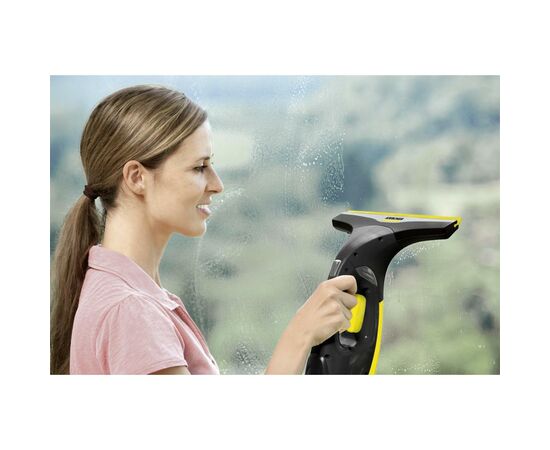 Пылесос Karcher WV 2 Premium 10 YearsEdit (1.633-425.0), изображение 3 Пылесос Karcher WV 2 Premium 10 YearsEdit (1.633-425.0), изображение 3