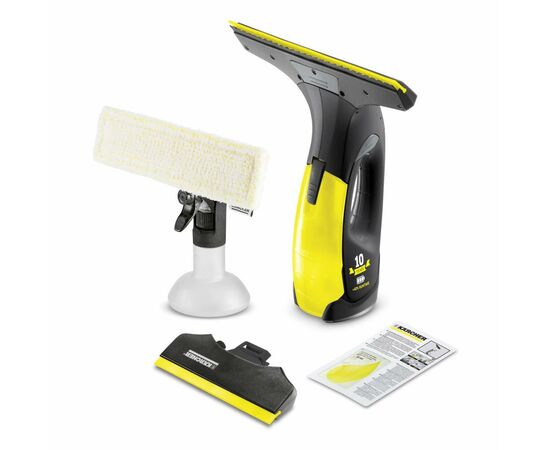 Пилосос Karcher WV 2 Premium 10 YearsEdit (1.633-425.0)