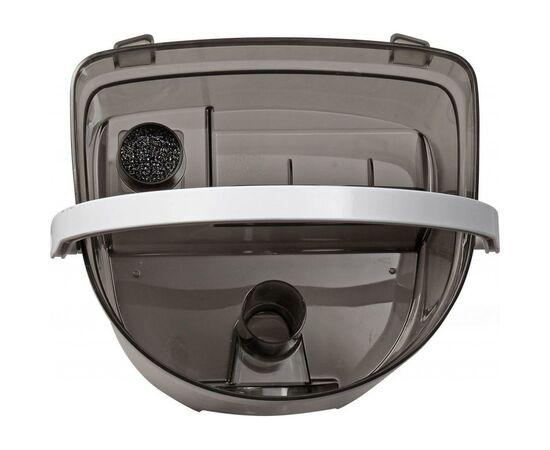 Пылесос Gorenje VCEB01GAWWF, изображение 5 Пылесос Gorenje VCEB01GAWWF, изображение 5