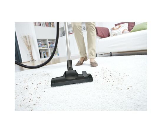 Пылесос Karcher DS 6 (1.195-220.0), изображение 7 Пылесос Karcher DS 6 (1.195-220.0), изображение 7