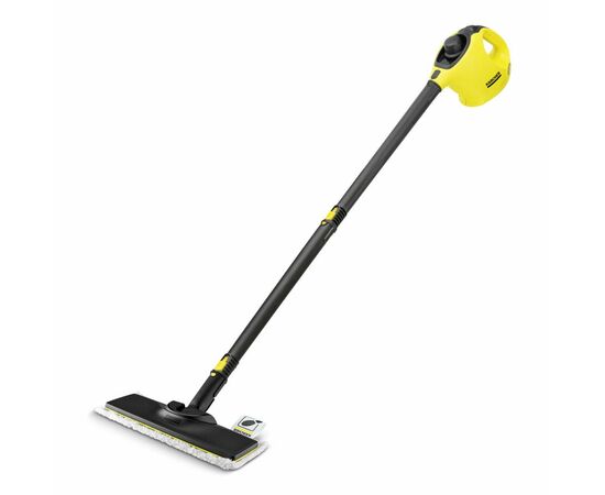 Пароочиститель Karcher SC 1 EasyFix (1.516-330.0), изображение 2 Пароочиститель Karcher SC 1 EasyFix (1.516-330.0), изображение 2