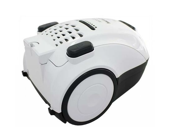 Пылесос PRIME Technics PVC 2413 CG, изображение 3 Пылесос PRIME Technics PVC 2413 CG, изображение 3