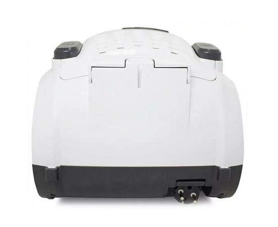 Пылесос PRIME Technics PVC 2413 CG, изображение 4 Пылесос PRIME Technics PVC 2413 CG, изображение 4