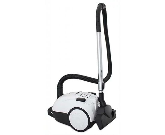 Пылесос PRIME Technics PVC 2413 CG, изображение 7 Пылесос PRIME Technics PVC 2413 CG, изображение 7
