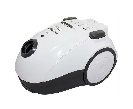 Пылесос PRIME Technics PVC 2413 CG