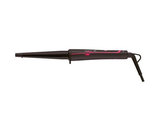 Плойка Rowenta CF3242F0, изображение 2 Плойка Rowenta CF3242F0, изображение 2
