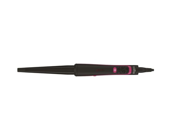 Плойка Rowenta CF3242F0, изображение 3 Плойка Rowenta CF3242F0, изображение 3