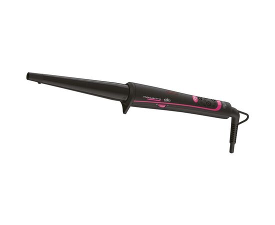 Плойка Rowenta CF3242F0