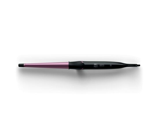 Плойка Philips BHB871/00, изображение 2 Плойка Philips BHB871/00, изображение 2