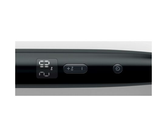 Плойка Philips BHB871/00, изображение 3 Плойка Philips BHB871/00, изображение 3