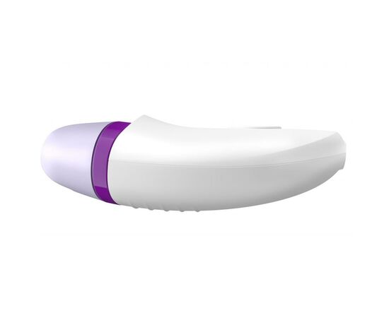Эпилятор Philips BRE225/00, изображение 2 Эпилятор Philips BRE225/00, изображение 2