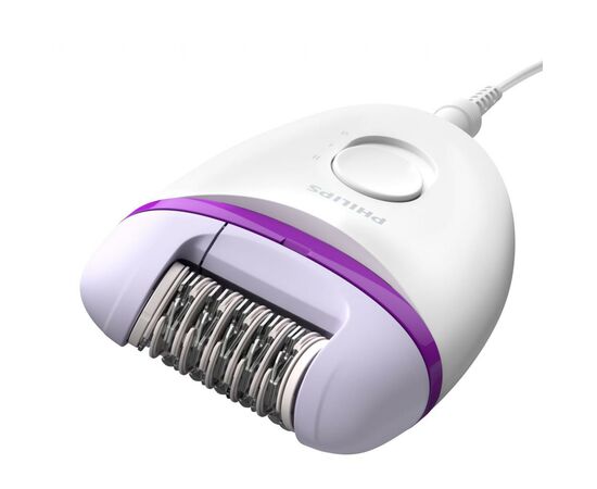 Епілятор Philips BRE225/00