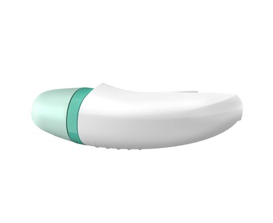 Эпилятор Philips BRE245/00, изображение 2 Эпилятор Philips BRE245/00, изображение 2