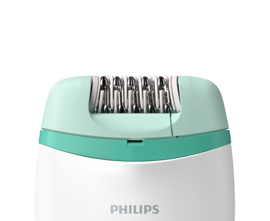 Эпилятор Philips BRE245/00, изображение 3 Эпилятор Philips BRE245/00, изображение 3