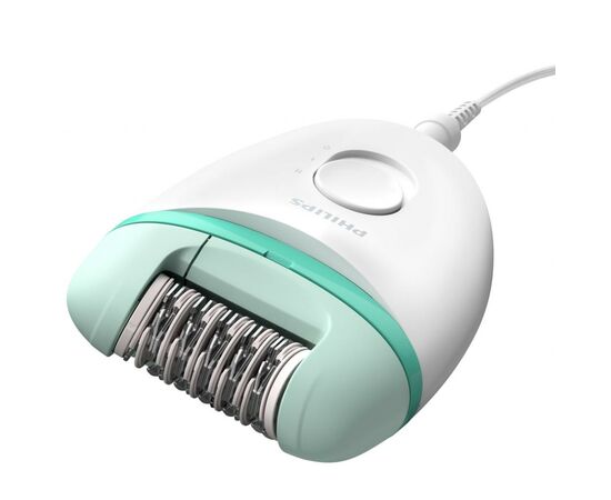 Эпилятор Philips BRE245/00