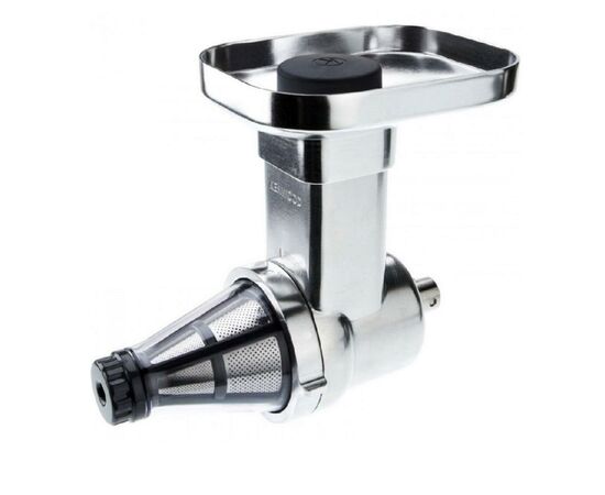 Аксесуари до кухонних комбайнів Kenwood KAX 644 ME (KAX644ME)