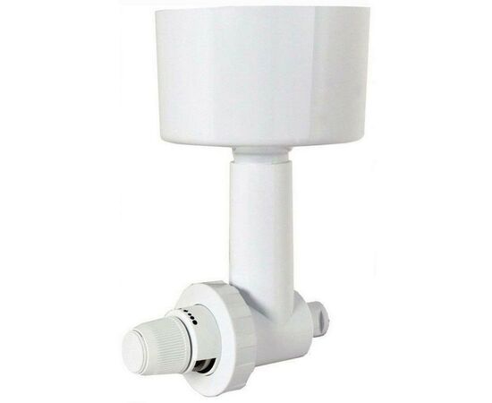 Аксессуары к кухонным комбайнам Kenwood KAX 941 PL (KAX941PL), изображение 2 Аксессуары к кухонным комбайнам Kenwood KAX 941 PL (KAX941PL), изображение 2