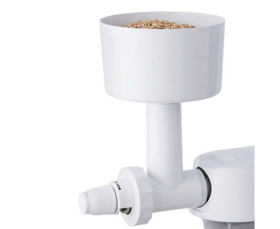 Аксессуары к кухонным комбайнам Kenwood KAX 941 PL (KAX941PL), изображение 3 Аксессуары к кухонным комбайнам Kenwood KAX 941 PL (KAX941PL), изображение 3