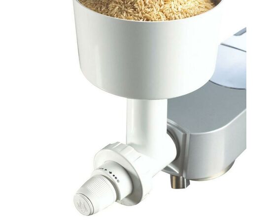 Аксессуары к кухонным комбайнам Kenwood KAX 941 PL (KAX941PL), изображение 4 Аксессуары к кухонным комбайнам Kenwood KAX 941 PL (KAX941PL), изображение 4